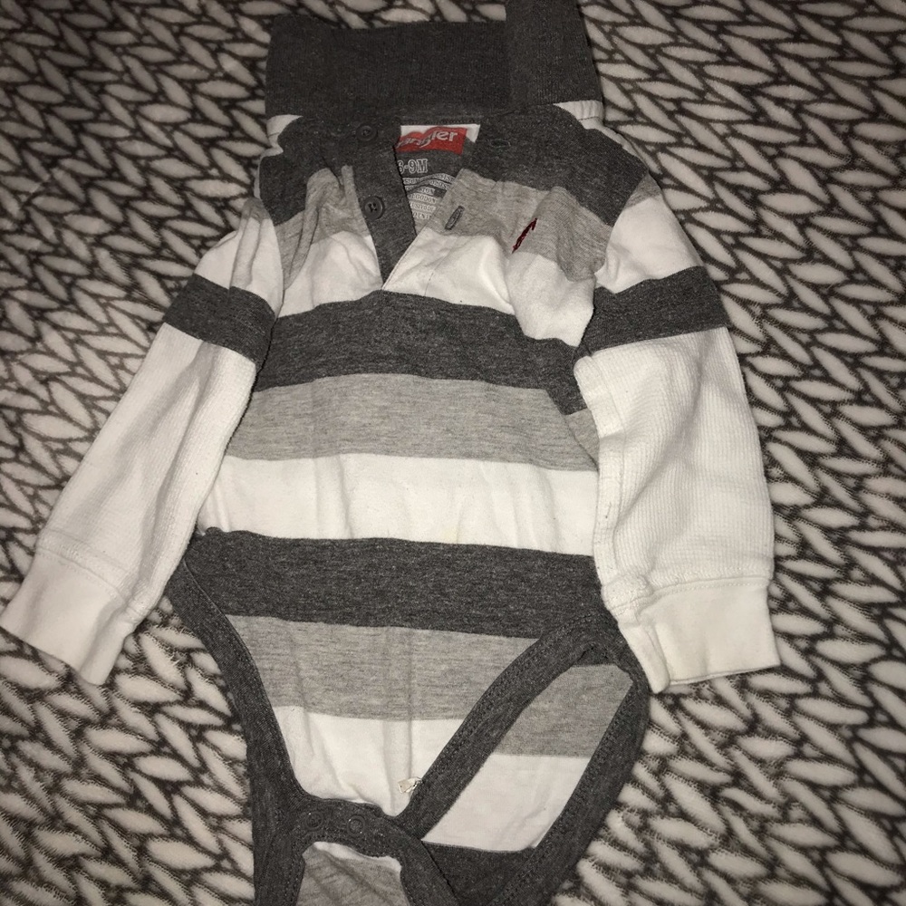 shirt like onesie for toddler boys